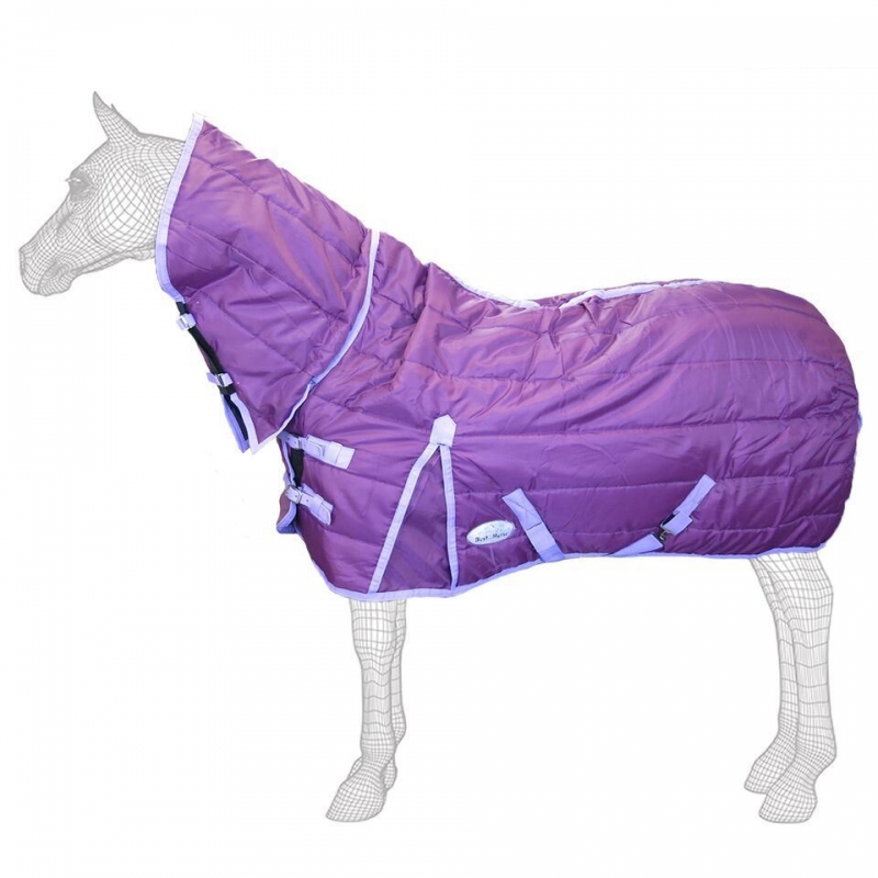 horse Rugs  heavy weight  all colour available 