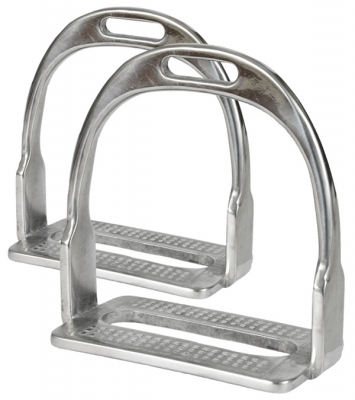 horse stirrups in steeliness steel   in very good quality  also  availabel in all kind  of verious size and colour 