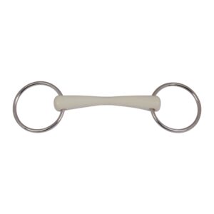 Pu Bit