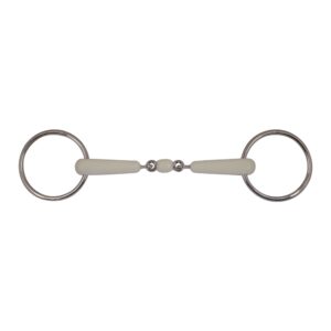 Pu Bit