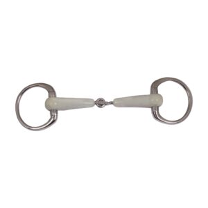 Pu Bit