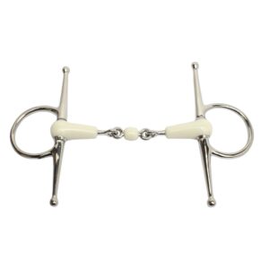 Pu Bit