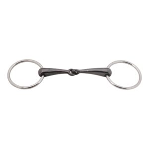 Loose Ring Bit