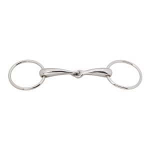 Loose Ring Bit