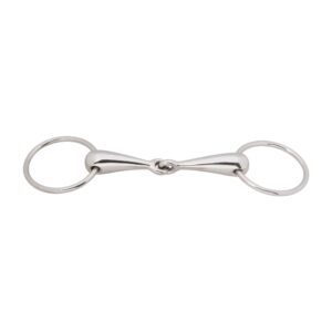 Loose Ring Bit