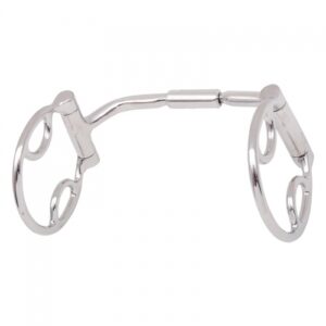 WESTERN D BITS with hooks