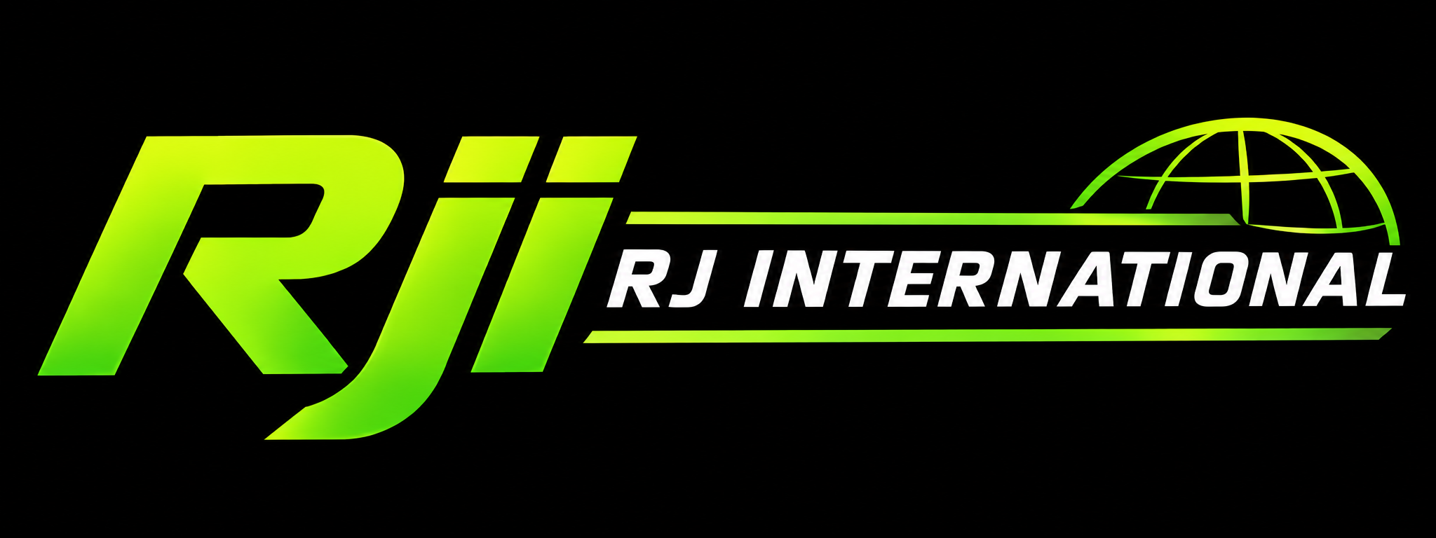 RJ International