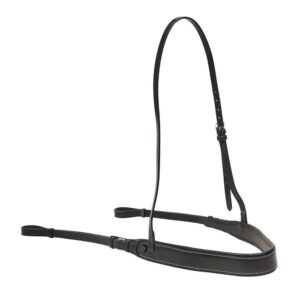 Breastplates