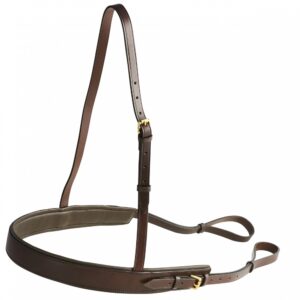 Breastplates