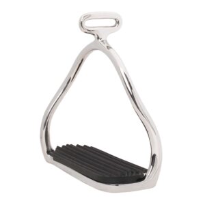 Safety Stirrups