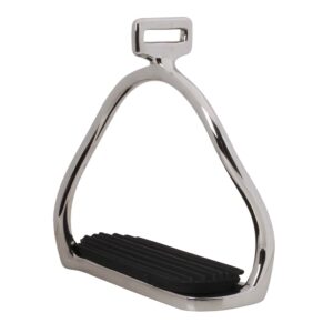 Safety Stirrups