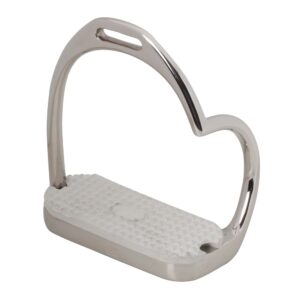 Safety Stirrups