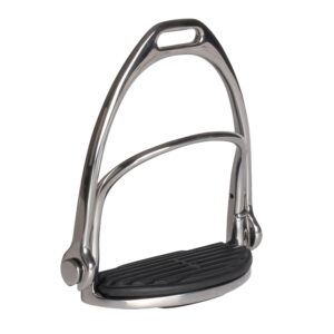 Safety Stirrups