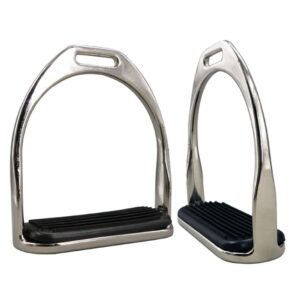 Safety Stirrups