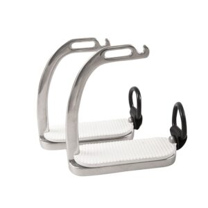 Safety Stirrups Safety Stirrups