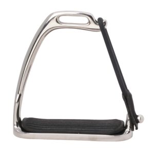 Safety Stirrups