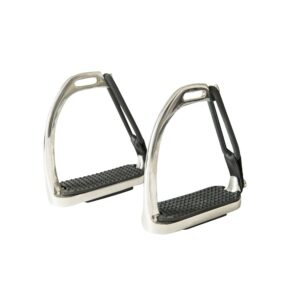 Safety Stirrups