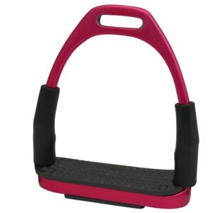 Flexible Stirrups