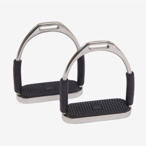 Flexible Stirrups