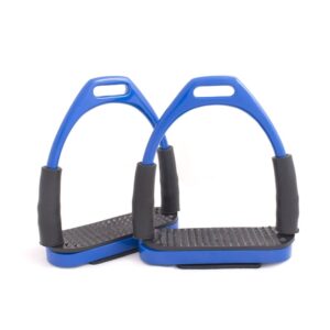 Flexible Stirrups
