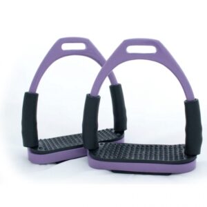 Flexible Stirrups