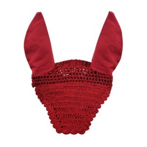 Ear Nets