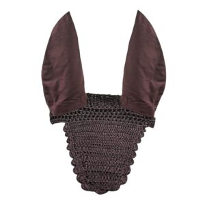 Ear Nets