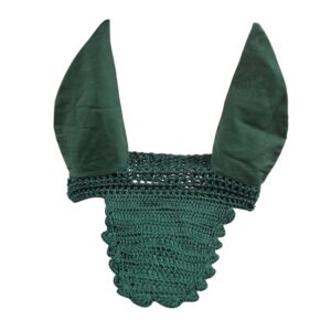 Ear Nets
