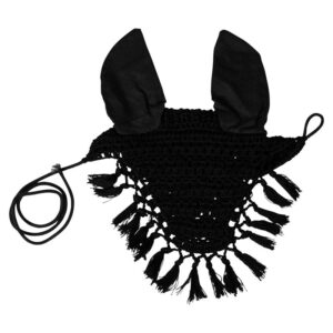 Ear Nets