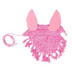 Ear Nets