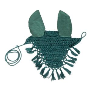 Ear Nets