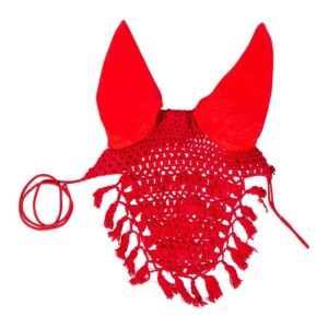 Ear Nets