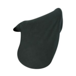Saddle Covers