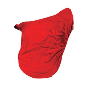 Saddle Covers