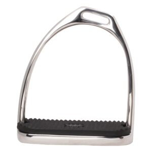 English Stirrups