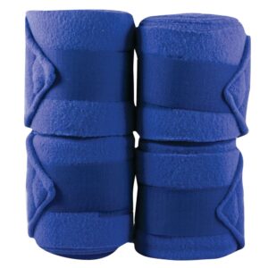 Leg Wraps