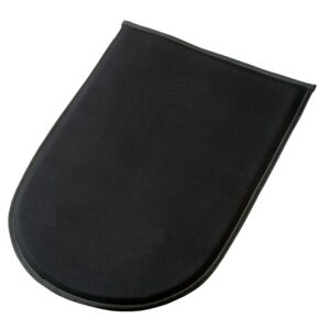 Gel Pads