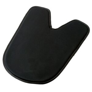 Gel Pads