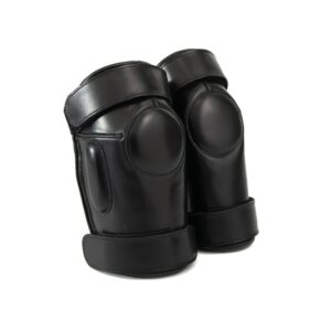 Knee Guard