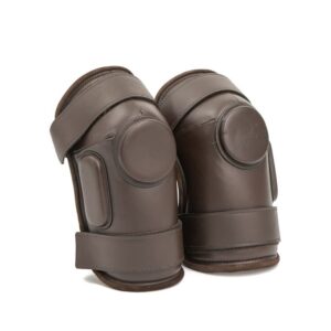 Knee Guard