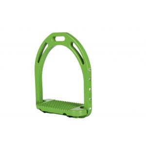 Jin Stirrup