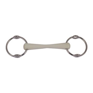 Pu Bit
