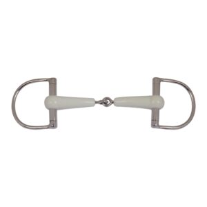 Pu Bit