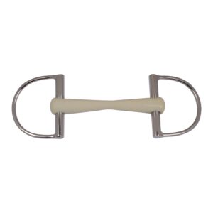 Pu Bit