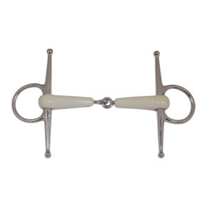 Pu Bit
