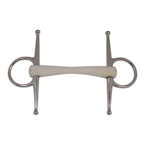 Pu Bit
