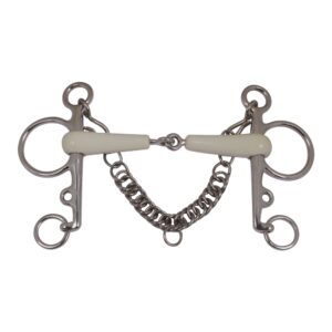 Pu Bit