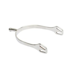 English Spur