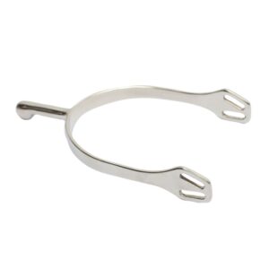 English Spur