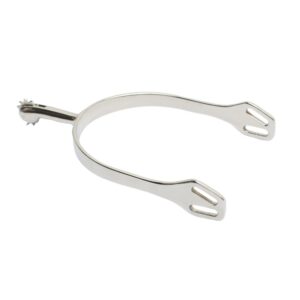 English Spur